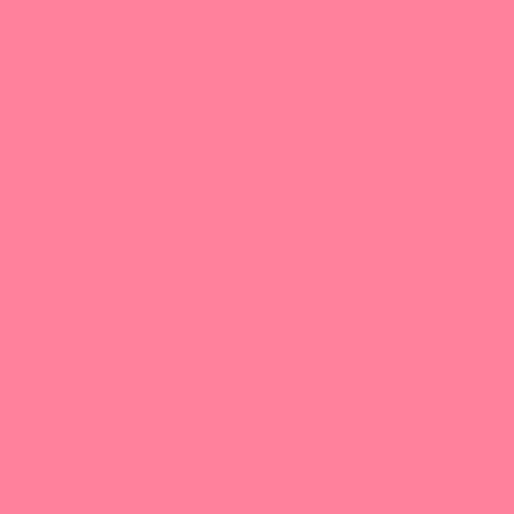 COVERGIRL Clean Fresh Yummy Blur Matte Lipstick, 120 Sugar Poppy Blur, 0.09 oz