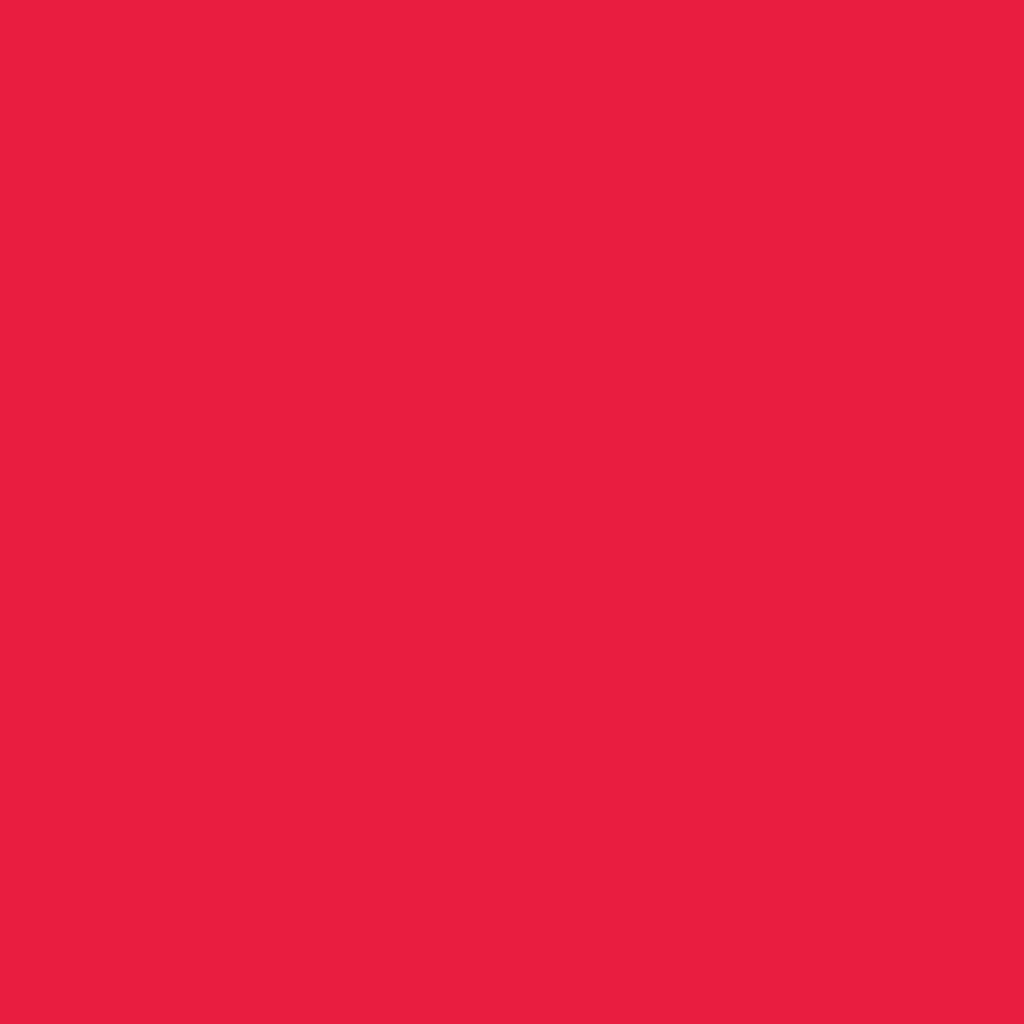 COVERGIRL Clean Fresh Yummy Blur Matte Lipstick, 160 Can't Remem-blur, 0.09 oz