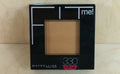 Maybelline Fit Me! Pressed Powder TOFFEE CARAMEL #330